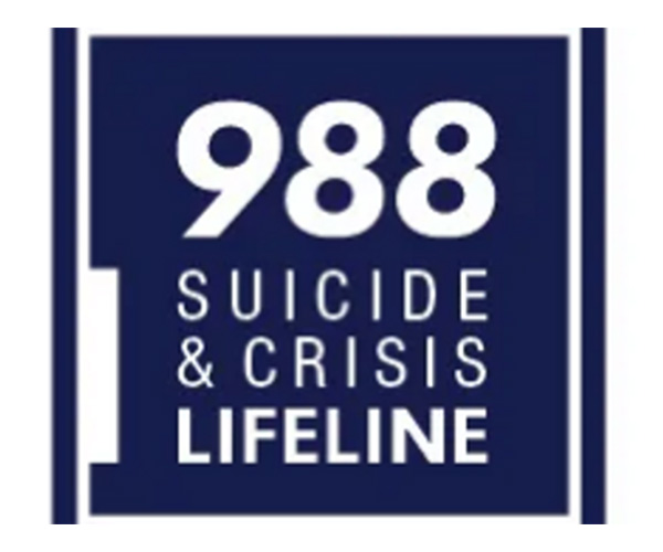 988
