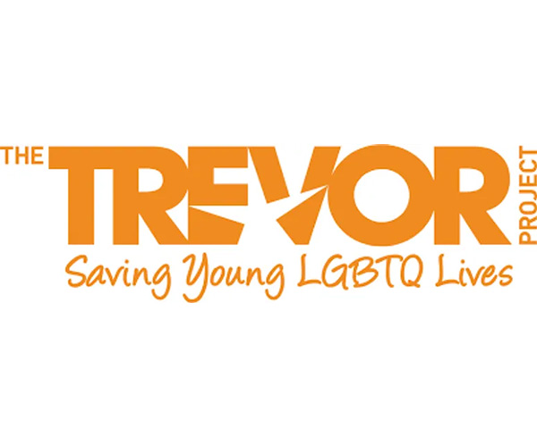 Trevor Project ARC ANGELS